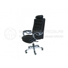 Массажное кресло Belberg Boss