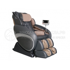 Массажное кресло для дома National EC-380 D