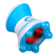 Массажер для тела Anatomico AT-120 Infra