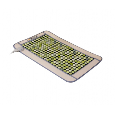 Нефритовый коврик US Medica Nephrite Therapy