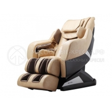 Массажное кресло Sensa Roller Pro RT-6710
