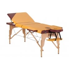 Портативный массажный стол US Medica Sakura
