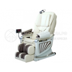 Массажное кресло iRest SL-A08-6L
