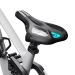 Электровелосипед Yamaguchi Ya-Bike